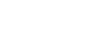 Delling logo